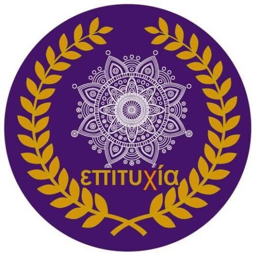 Epitychia Centro Holístico